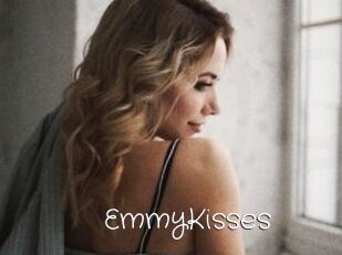 EmmyKisses