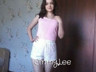 EmmyLee