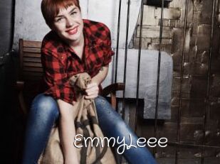 EmmyLeee