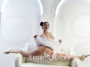EmmyLeexx