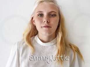 EmmyLittle