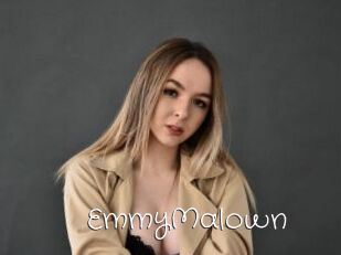 EmmyMalown