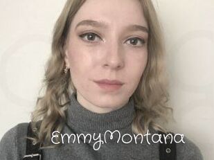 EmmyMontana