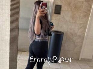 EmmyPiper