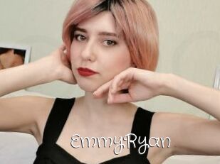EmmyRyan