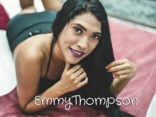 EmmyThompson