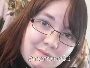Emomma92