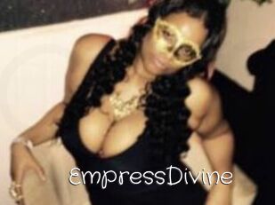 EmpressDivine