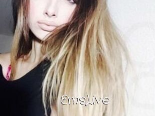 Ems_Live