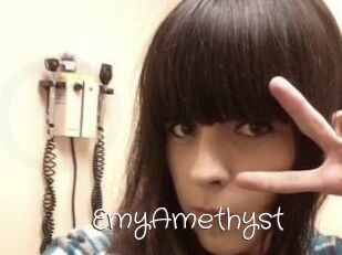 EmyAmethyst