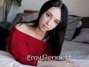 EmyBennett