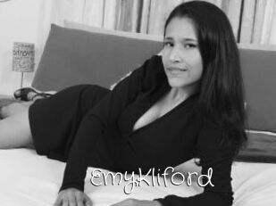 EmyKliford