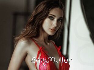 EmyMuller