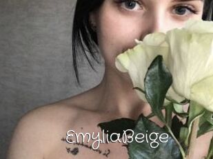 EmyliaBeige