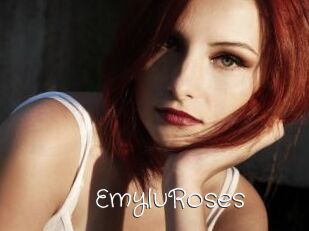 EmyluRoses