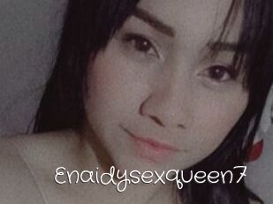 Enaidysexqueen7