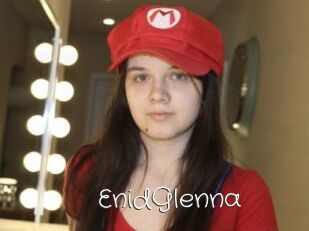 EnidGlenna