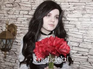 EnidIdeal