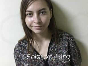 Eniston_Birg