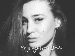EnjoyAnn1234
