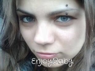 EnjoyBaby