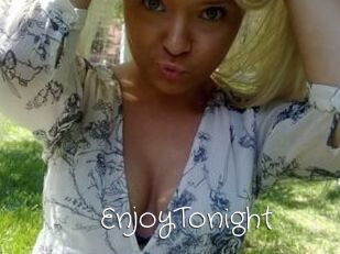 EnjoyTonight