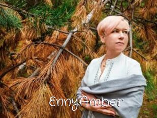 EnnyAmber