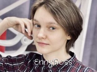EnnyRoss