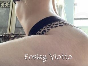 Ensley_Viotto