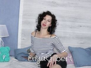 EnyaGilbert