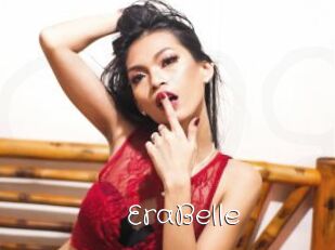 EraBelle