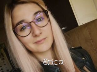 Erica
