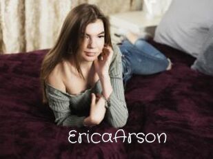 EricaArson