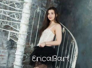 EricaBart