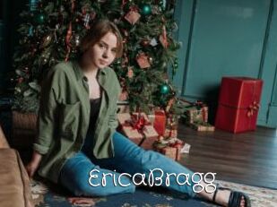 EricaBragg