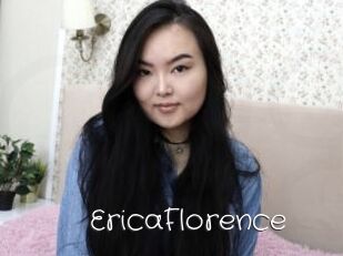 EricaFlorence