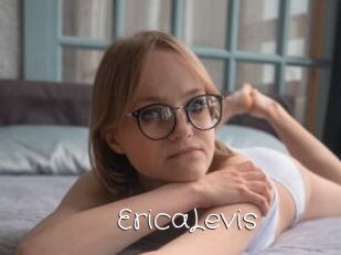 EricaLevis