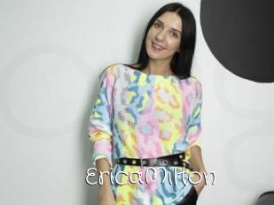 EricaMilton