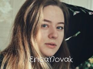 EricaNovak