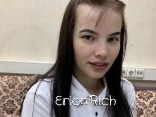 EricaRich