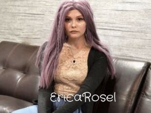 EricaRosel