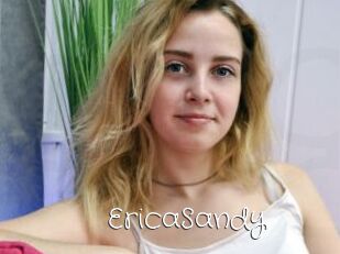 EricaSandy