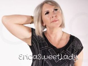 EricaSweetLady