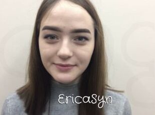EricaSyn