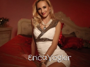 EricaVogler