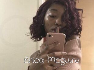 Erica_Mcguire