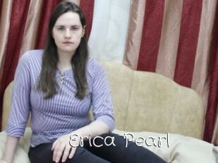 Erica_Pearl
