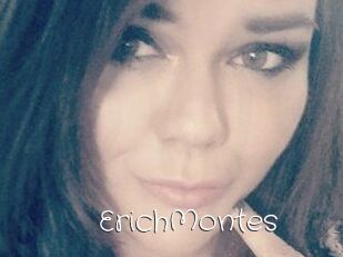 Erich_Montes