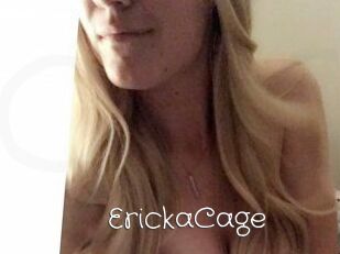 Ericka_Cage