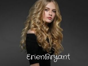 ErienBryant